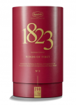 Biri vaisinė jubiliejinė arbata 1823 kolekcija "Winds of Tibet" 100g