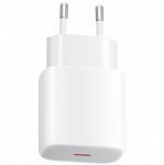 Xiaomi 20W Fast Charging Power Adapter (Type-C) EU
