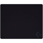 LOGITECH G440 Hard Gaming Mouse Pad-EWR2