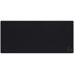 LOGITECH G840 XL Cloth Gaming Mouse Pad-EWR2