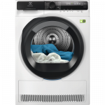 Džiovyklė ELECTROLUX EW7D595UCE