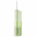 Dreame Portable Water Flosser T01 Green