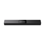 Hisense 2.1 Soundbar System | HS2000 | AUX in | Bluetooth | Wireless connection