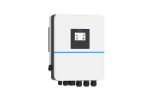 Deye Inverter Hybrid HV 10kW 2MPPT | SUN-10K-SG01HP3-EU-DM2