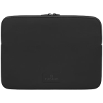 TUCANO ONE Sleeve for MacBook Neo 13, Black