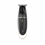 GA.MA Trimmer | PM6502 Beetle Lumine | Corded/Cordless | Black