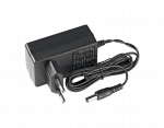 MikroTik | 24v 1.2A power supply with straight plug | SAW30-240-1200GA | Power supply