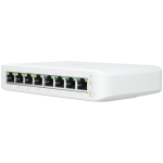 UBIQUITI UniFi Switch Lite 8 PoE