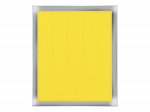 Thermal Grizzly | Kapton Insulation Sheet