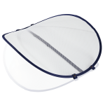 Leifheit Sensitive Air džiovinimo tinklelis gležniems audiniams