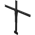 JABRA PanaCast 50 Screen Mount, VESA compliant