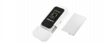 Mar&scaron;rutizatorius KEENETIC Roamer 4G / KN-5110-01-EU