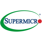 Supermicro CBL-SAST-0827 Slimline SAS x8 į 8x SATA kabelis, SFF-8654, 70cm, 32AWG