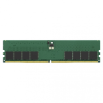 Kingston | KCP556UD8-32 | 32 GB | DDR5 | 5600 MHz | PC/server | Registered No | ECC No