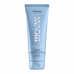 BIOVAX GLAMOUR Hydrating Therapy, drėkinamasis plaukų &scaron;ampūnas, 200ml