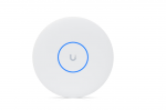 Ubiquiti Access Point | U7 Pro XG | 5800 Mbit/s | Ethernet LAN (RJ-45) ports 1 | MU-MiMO Yes | PoE in