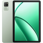 Blackview Tab 60 WiFi 4GB/128GB, 10.1-inch HD IPS 800x1340, Octa-core 1,8GHz, 5MP Front/8MP Back Camera, Battery 5100mAh, USB Ty