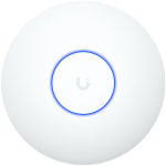 UBIQUITI UniFi U7 Lite, Access Point, WiFi 7