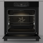 Oven GORENJE BOS6737E13FBG