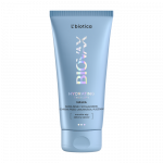 BIOVAX GLAMOUR Hydrating Therapy, drėkinamoji plaukų kaukė, 150ml