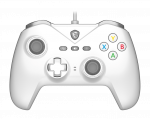 MSI Gaming Controller | FORCE GC200 WHITE | White
