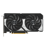 Asus Dual GeForce RTX 5060 8GB GDDR7 OC Edition | NVIDIA | 8 GB | GeForce RTX 5060 | GDDR7 | HDMI ports quantity 1 | PCI Express