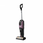 Bissell All-in One Multi-Surface Cleaner | CrossWave OmniForce EdgeFind Select | Cordless operating | Washing function | 25.9 V