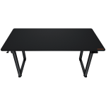 COUGAR E-GRAV 160 Electrical Gaming Desk