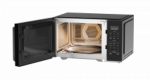 Microwave oven BEKO MCF26310BAF