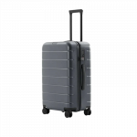 Xiaomi | Luggage Classic Pro 26" | Grey