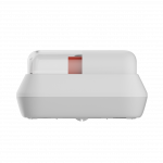 Xiaomi | Dust Mite Vacuum Cleaner Pro | Corded operating | White | 400 W | 220-240 V