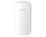 D-Link AX3000 Wi-Fi 6 Smart Mesh Extender | E30/E | 2.4 GHz, 5 GHz | 802.11ax | 2403 Mbit/s | MU-MiMO No | no PoE