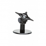 ProDVX DS-10 Desk Stand | ProDVX