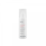 SENSILIS, veido higiena, drėkinamoji ir raminamoji veido dulksna - tonikas jautriai sudirgusiai odai, THE COOL RESCUE, 150 ml