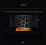 Orkaitė ELECTROLUX COD8H39Z