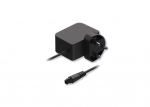 Teltonika UK Power Supply, 9W | PR3PUUK3
