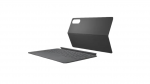 Lenovo | Keyboard Pack for Idea Tab Pro Gen2 | Luna Grey