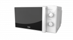 Microwave oven BEKO MOC20100WFB