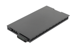 Durabook | R11 Spare Standard Battery | DBMR1X