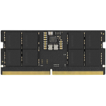 GOODRAM 16GB DDR5 5600MHz CL46 SR SODIMM