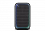 Sony Party Speaker | SRS-ULT700 ULT TOWER 7 | 420 W | Waterproof | Bluetooth | Wireless connection | Portable | Black
