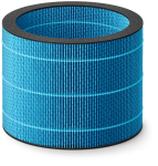 Philips | NanoCloud replacement filter | FY3455/00
