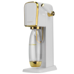 SodaStream Art | Sparkling Water Maker