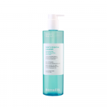SENSILIS, veido higiena, prausiamasis gelis jautriai, riebiai ir mi&scaron;riai odai, PURIFY ESSENTIAL CLEANSER, 400 ml