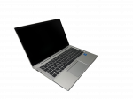HP Renew Grade B | EliteBook 840 G8 | 14 " | i5-1135G7 | 8 GB | SSD | 256 GB | Intel Iris Xe Graphics | Windows 11 Pro | Keyboar