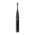 Oclean X Kids Electric Toothbrush Black
