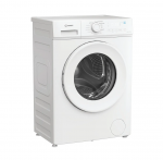 INDESIT | Washing machine | IMA 864 MY TIME | Energy efficiency class A | Front loading | Washing capacity 8 kg | 1400 RPM | Dep