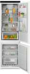 &Scaron;aldytuvas ELECTROLUX ENG8MD18S