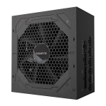 Gigabyte Power Supply, ATX 12V v3.1 | UD1000GM PG5 V2 | 1000 W