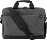 HP Renew Travel 15.6-inch Laptop Bag